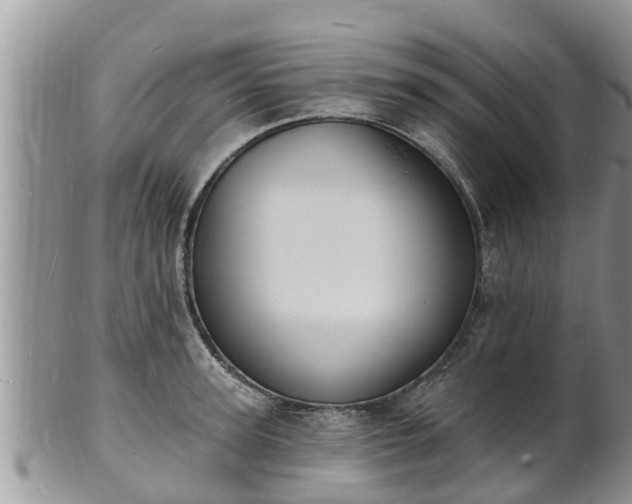 X0000102230947200808011222