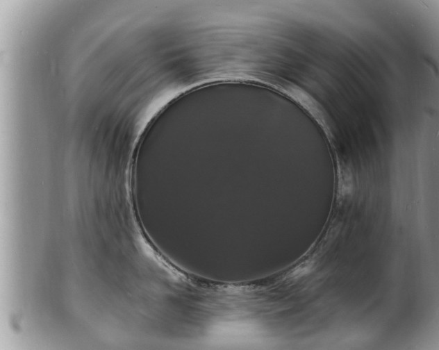X0000102230958200808011222