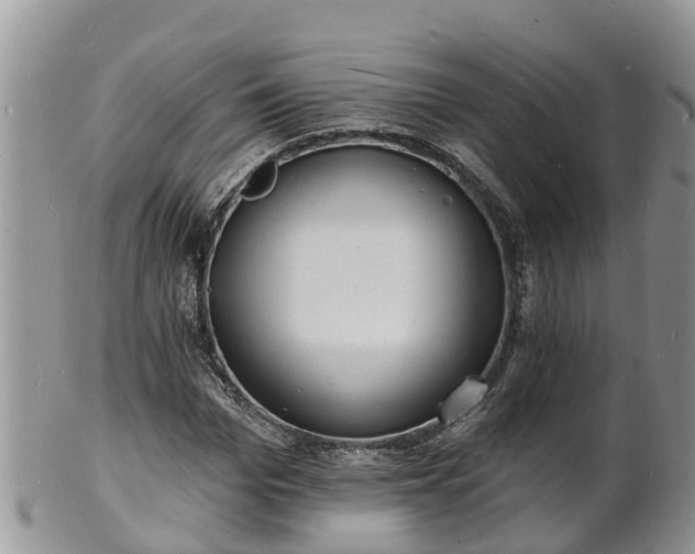X0000102230969200808011222