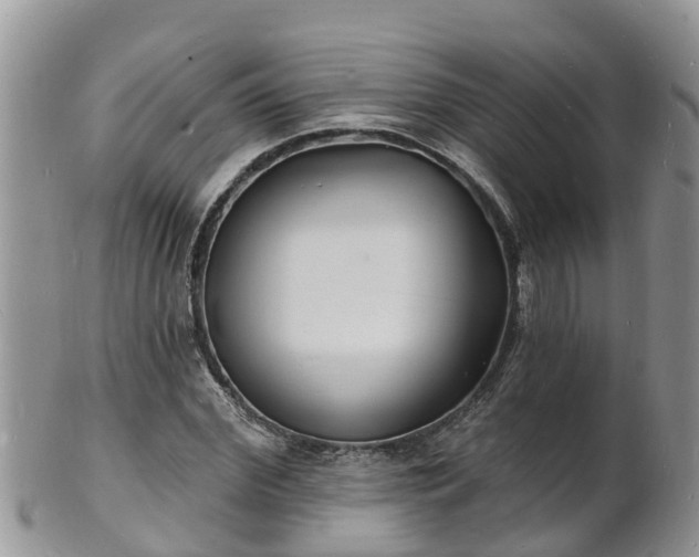 X0000102230972200808011222