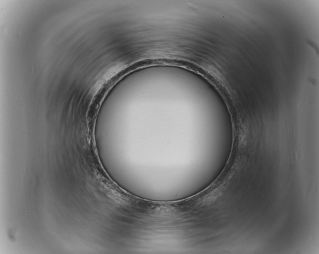 X0000102230974200808011222
