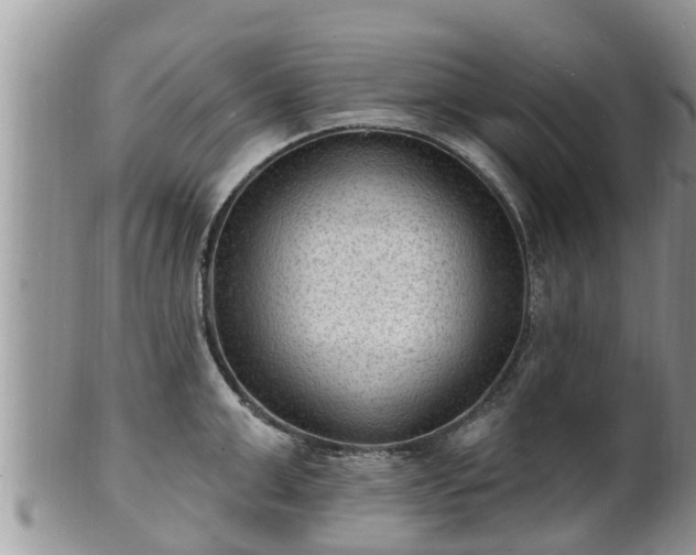X0000102230999200808011221