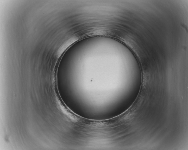 X0000102231042200808011221
