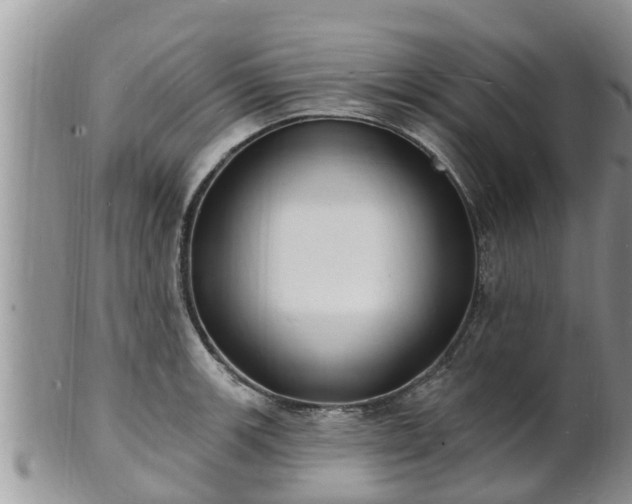 X0000102231139200808011219