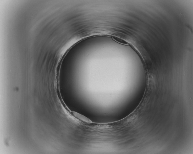 X0000102231143200808011219