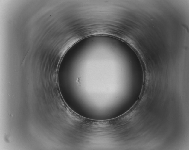 X0000102231145200808011219