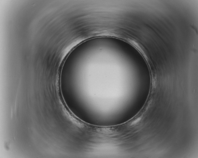 X0000102231149200808011219