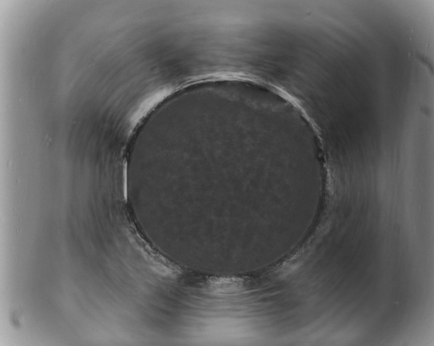X0000102231171200808011218