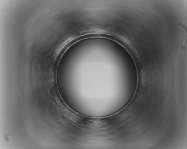 X0000102231318200808011216