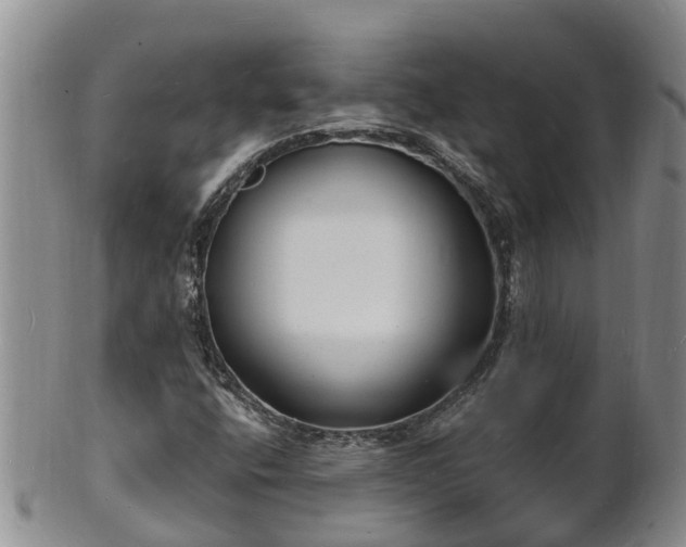 X0000102231400200808011214