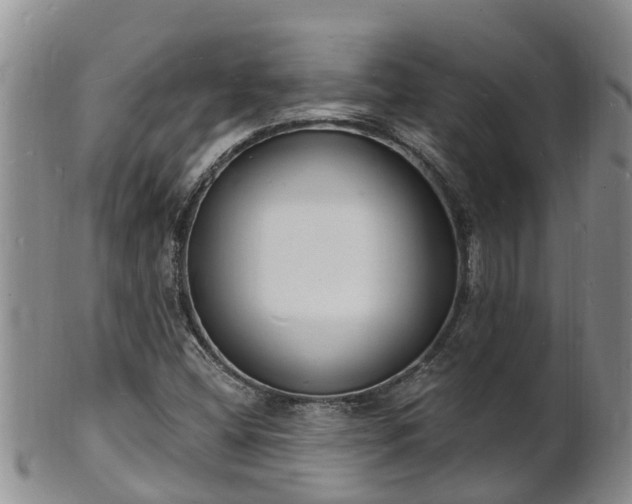 X0000102231404200808011214