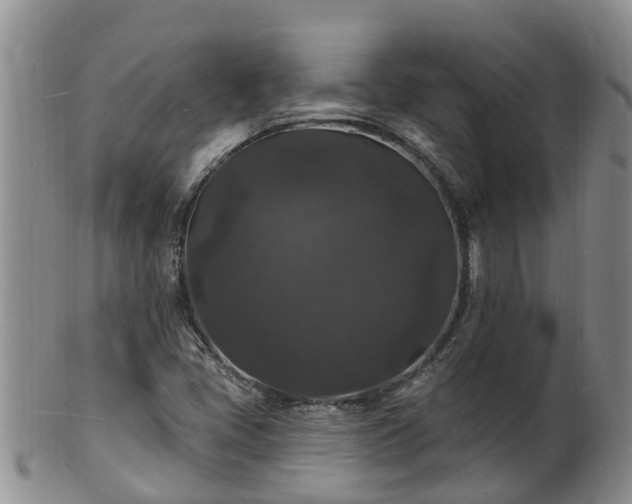X0000102231405200808011214