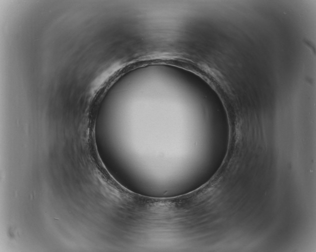 X0000102231406200808011214
