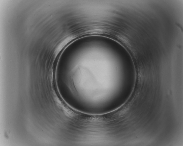 X0000102231418200808011215