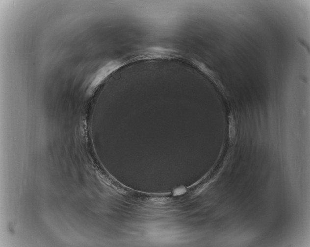 X0000102231453200808011214