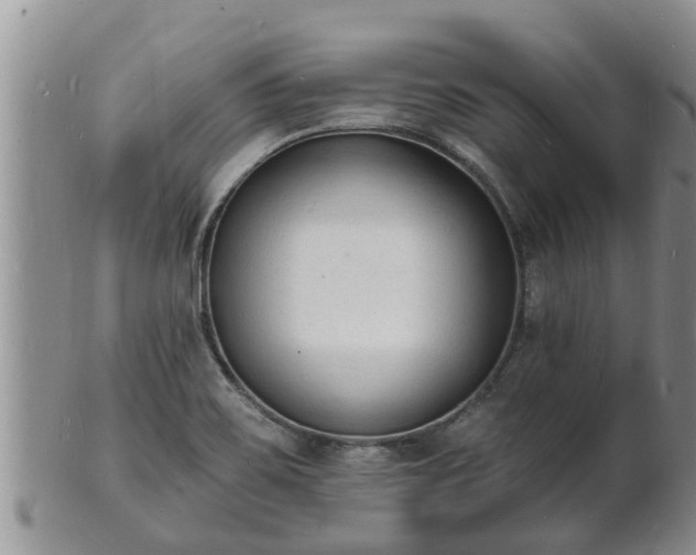 X0000102231467200808011214