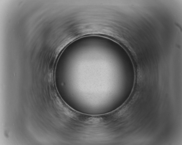X0000102231513200808011213
