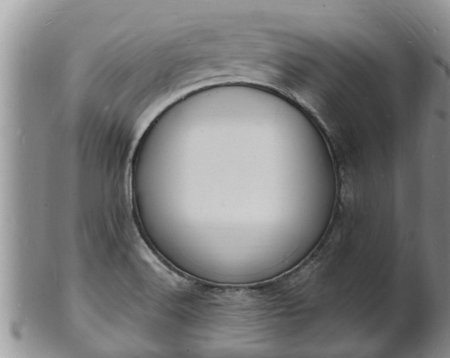 X0000102231516200808011213