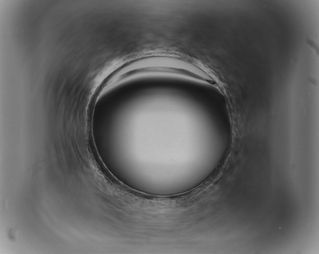 X0000102230008200808081358