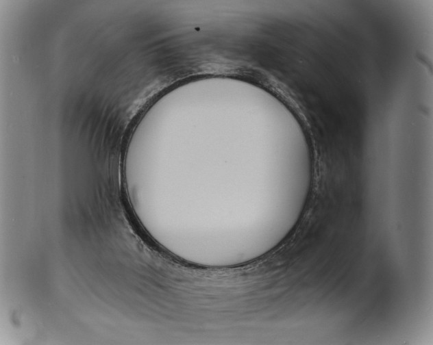 X0000102230011200808081358