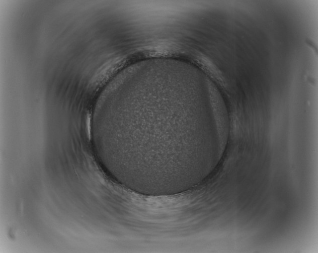X0000102230022200808081358