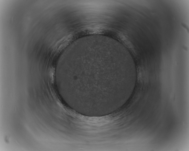 X0000102230026200808081358