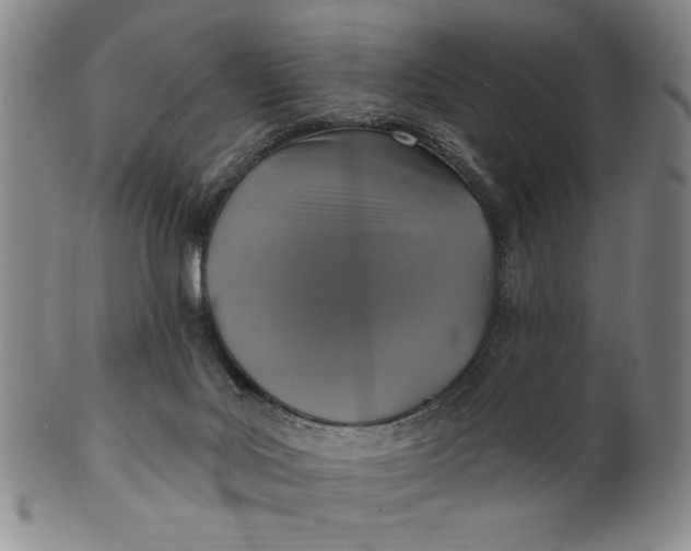 X0000102230027200808081358