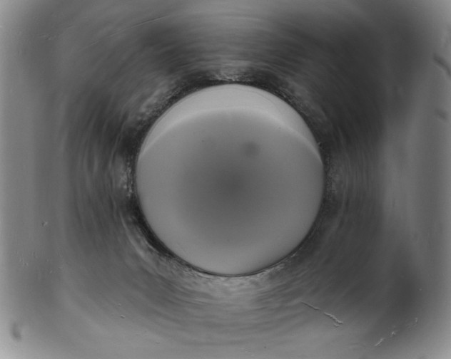 X0000102230031200808081358