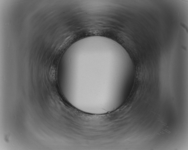 X0000102230036200808081358