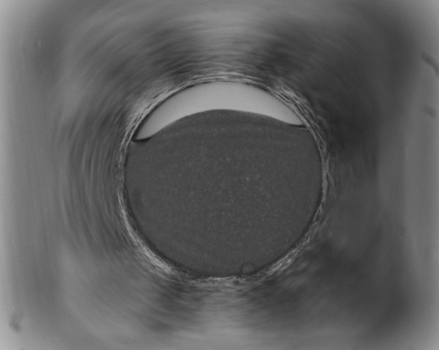 X0000102230049200808081357