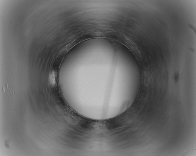 X0000102230075200808081357