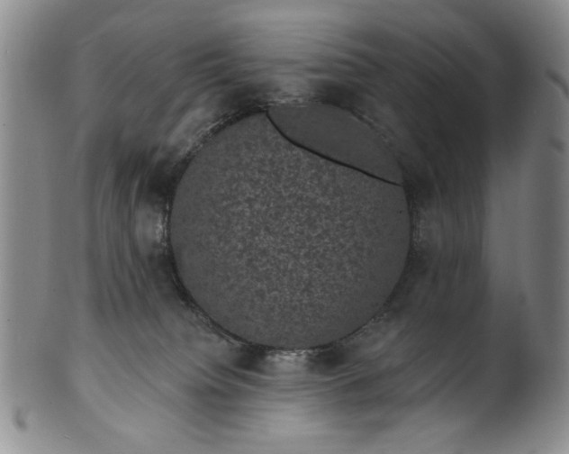 X0000102230084200808081357