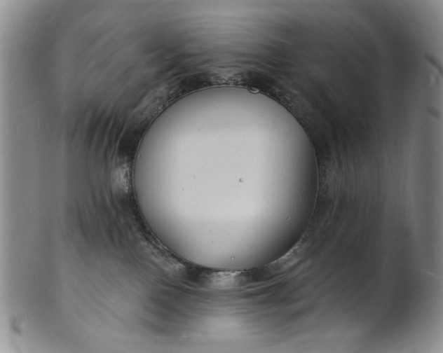 X0000102230090200808081357