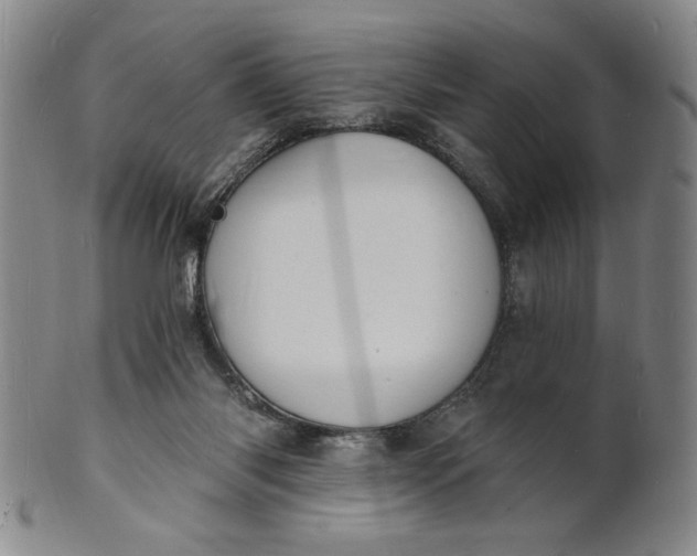 X0000102230118200808081356