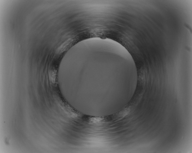 X0000102230139200808081356
