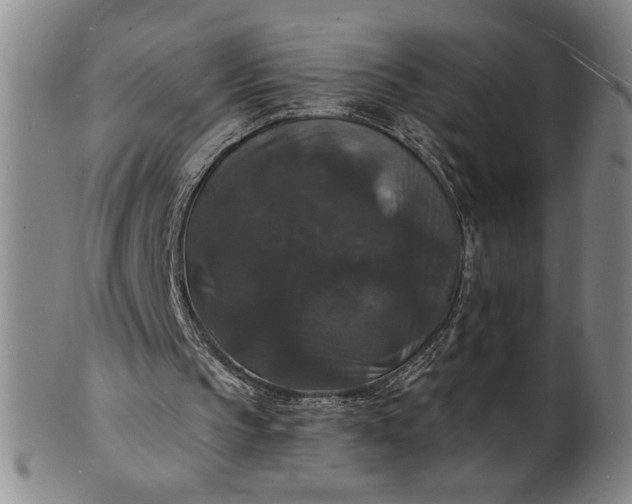 X0000102230145200808081355