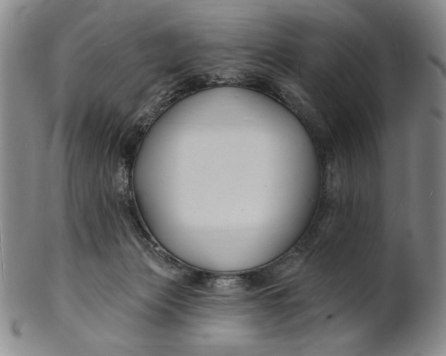 X0000102230173200808081355