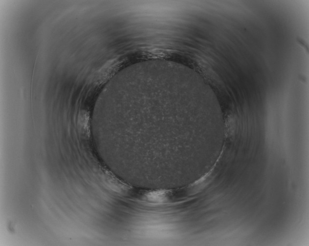 X0000102230178200808081356