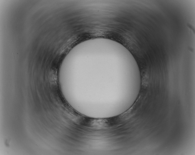 X0000102230179200808081356