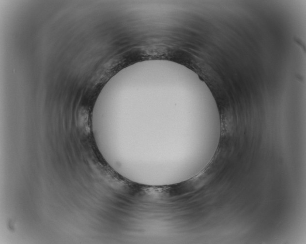 X0000102230187200808081356