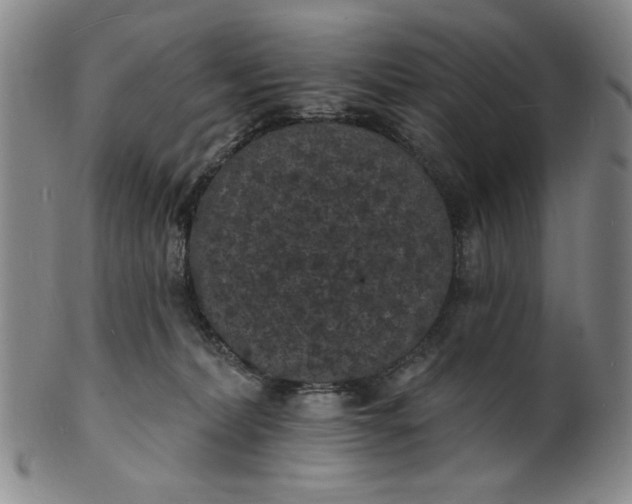 X0000102230228200808081354
