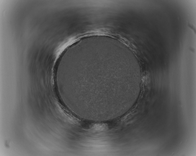 X0000102230248200808081354