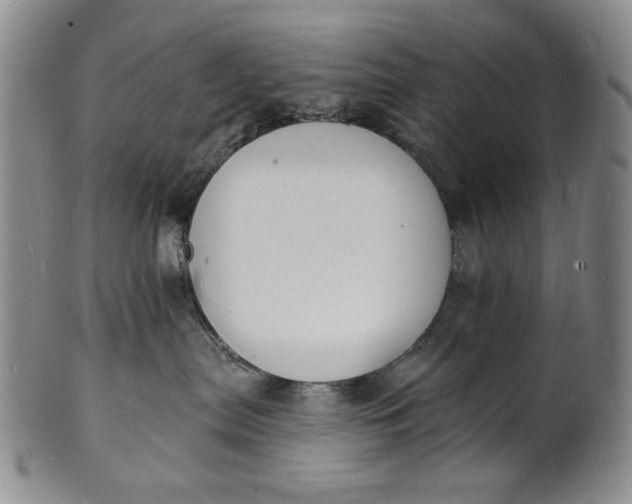 X0000102230287200808081354