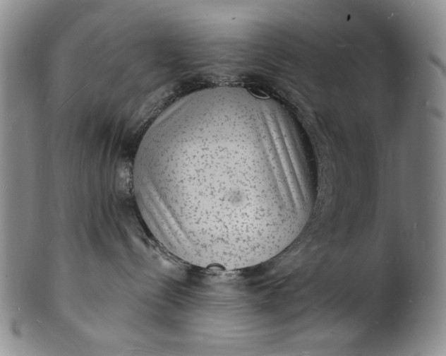 X0000102230288200808081354