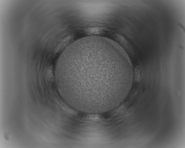 X0000102230377200808081353