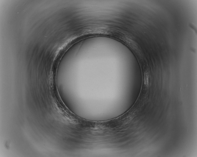 X0000102230388200808081352