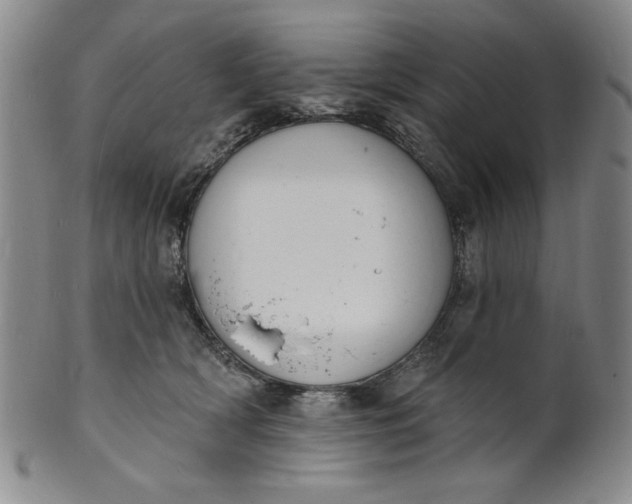 X0000102230418200808081352