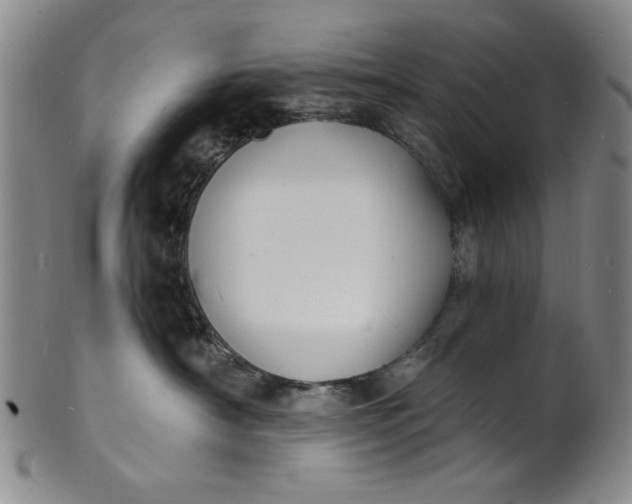 X0000102230430200808081352