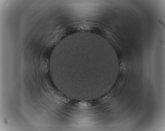 X0000102230464200808081351