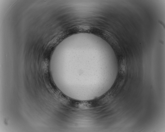 X0000102230468200808081351